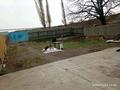 Жеке үй · 4 бөлме · 65 м² · 12 жүзд., Байзакова 52 — 51 школы , пионерская улица, бағасы: 12.5 млн ₸ в Кордае — фото 4