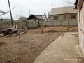 Жеке үй · 4 бөлме · 65 м² · 12 жүзд., Байзакова 52 — 51 школы , пионерская улица, бағасы: 12.5 млн ₸ в Кордае — фото 5
