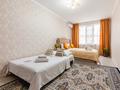 2-комнатная квартира · 60 м² · 4/13 этаж, Макатаева 127/11 — Шарипова за 15 000 ₸ в Алматы, Алмалинский р-н — фото 3