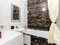 2-комнатная квартира · 60 м² · 4/13 этаж, Макатаева 127/11 — Шарипова за 15 000 ₸ в Алматы, Алмалинский р-н — фото 6