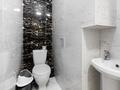 2-комнатная квартира · 60 м² · 4/13 этаж, Макатаева 127/11 — Шарипова за 15 000 ₸ в Алматы, Алмалинский р-н — фото 7