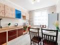 2-комнатная квартира · 60 м² · 4/13 этаж, Макатаева 127/11 — Шарипова за 15 000 ₸ в Алматы, Алмалинский р-н — фото 8