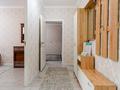 2-комнатная квартира · 60 м² · 4/13 этаж, Макатаева 127/11 — Шарипова за 15 000 ₸ в Алматы, Алмалинский р-н — фото 10