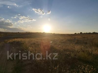 Участок · 24.736 га, Шенгельдинский с.о. за ~ 106 млн 〒 в Конаеве