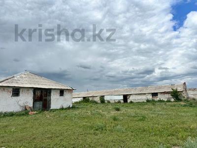 Участок · 150 соток, Ударник за 95 млн ₸ в Костанае