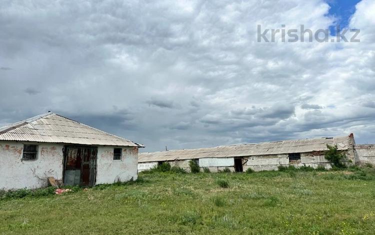 Участок · 150 соток, Ударник за 95 млн ₸ в Костанае — фото 2