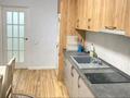 1-комнатная квартира · 37 м² · 4 этаж, Керей жанибек хандар 5 за 13 000 ₸ в Астане, Есильский р-н