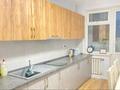 1-комнатная квартира · 37 м² · 4 этаж, Керей жанибек хандар 5 за 13 000 ₸ в Астане, Есильский р-н — фото 2