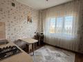 1-комнатная квартира · 35 м² · 5/6 этаж, Мкр 4 за 150 000 ₸ в Конаеве