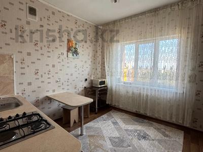 1-комнатная квартира · 35 м² · 5/6 этаж, Мкр 4 за 150 000 ₸ в Конаеве