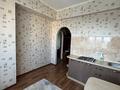 1-комнатная квартира · 35 м² · 5/6 этаж, Мкр 4 за 150 000 ₸ в Конаеве — фото 2