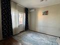 1-комнатная квартира · 35 м² · 5/6 этаж, Мкр 4 за 150 000 ₸ в Конаеве — фото 3
