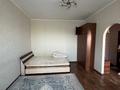 1-комнатная квартира · 35 м² · 5/6 этаж, Мкр 4 за 150 000 ₸ в Конаеве — фото 4
