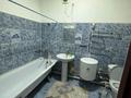 1-комнатная квартира · 35 м² · 5/6 этаж, Мкр 4 за 150 000 ₸ в Конаеве — фото 5