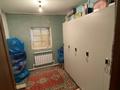 Отдельный дом · 3 комнаты · 75.5 м² · 75.5 сот., мкр 11 — Акимжанова,5а за 8.5 млн ₸ в Актобе — фото 10