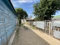 Отдельный дом · 3 комнаты · 75.5 м² · 75.5 сот., мкр 11 — Акимжанова,5а за 8.5 млн ₸ в Актобе — фото 3