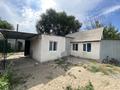 Отдельный дом · 3 комнаты · 75.5 м² · 75.5 сот., мкр 11 — Акимжанова,5а за 8.5 млн ₸ в Актобе — фото 4