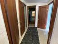 Отдельный дом · 3 комнаты · 75.5 м² · 75.5 сот., мкр 11 — Акимжанова,5а за 8.5 млн ₸ в Актобе — фото 6