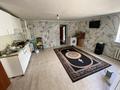 Отдельный дом · 3 комнаты · 75.5 м² · 75.5 сот., мкр 11 — Акимжанова,5а за 8.5 млн ₸ в Актобе — фото 7