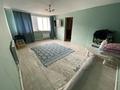 Отдельный дом · 3 комнаты · 75.5 м² · 75.5 сот., мкр 11 — Акимжанова,5а за 8.5 млн ₸ в Актобе — фото 8