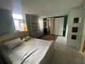 Отдельный дом · 3 комнаты · 75.5 м² · 75.5 сот., мкр 11 — Акимжанова,5а за 8.5 млн ₸ в Актобе — фото 9