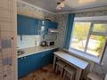 2-комнатная квартира · 48 м² · 2/5 этаж, Яссави 108а за 80 000 ₸ в Кентау