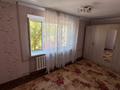 2-комнатная квартира · 48 м² · 2/5 этаж, Яссави 108а за 80 000 ₸ в Кентау — фото 2