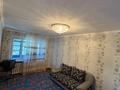 2-комнатная квартира · 48 м² · 2/5 этаж, Яссави 108а за 80 000 ₸ в Кентау — фото 3