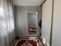 3-комнатная квартира · 49 м² · 3/5 этаж, мкр 5, есет батыра за 13.5 млн ₸ в Актобе — фото 3