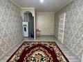 3-комнатная квартира · 49 м² · 3/5 этаж, мкр 5, есет батыра за 13.5 млн ₸ в Актобе — фото 7