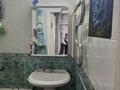 3-комнатная квартира · 49 м² · 3/5 этаж, мкр 5, есет батыра за 13.5 млн ₸ в Актобе — фото 4