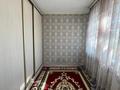 3-комнатная квартира · 49 м² · 3/5 этаж, мкр 5, есет батыра за 13.5 млн ₸ в Актобе — фото 6