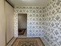 3-комнатная квартира · 49 м² · 3/5 этаж, мкр 5, есет батыра за 13.5 млн ₸ в Актобе — фото 2
