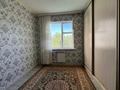 3-комнатная квартира · 49 м² · 3/5 этаж, мкр 5, есет батыра за 13.5 млн ₸ в Актобе