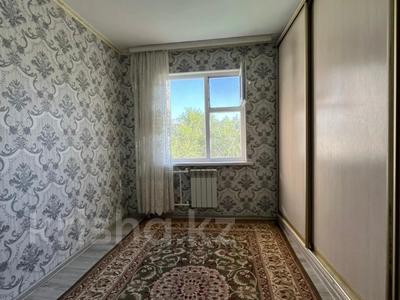 3-комнатная квартира · 49 м² · 3/5 этаж, мкр 5, есет батыра за 13.5 млн ₸ в Актобе