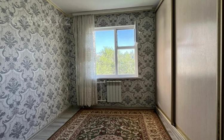 3-комнатная квартира · 49 м² · 3/5 этаж, мкр 5, есет батыра за 13.5 млн ₸ в Актобе — фото 6