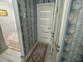 3-комнатная квартира · 49 м² · 3/5 этаж, мкр 5, есет батыра за 13.5 млн ₸ в Актобе — фото 8