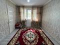 3-комнатная квартира · 49 м² · 3/5 этаж, мкр 5, есет батыра за 13.5 млн ₸ в Актобе — фото 9