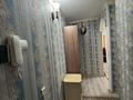 3-комнатная квартира · 49 м² · 3/5 этаж, мкр 5, есет батыра за 13.5 млн ₸ в Актобе — фото 10