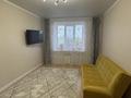 1-бөлмелі пәтер · 44.9 м² · 4/6 қабат, ул. Уразбаевой 2А, бағасы: 16.5 млн ₸ в Уральске, мкр Школьник