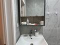 1-бөлмелі пәтер · 44.9 м² · 4/6 қабат, ул. Уразбаевой 2А, бағасы: 16.5 млн ₸ в Уральске, мкр Школьник — фото 6