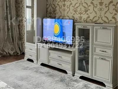 Продажа квартир в Алматинской обл.: 2-комнатная квартира · 50.2 м² · 5/5 этаж, Уалиханова — ул. Уалиханова уг. ул. М. Ыскак за 18 млн 〒 2-комнатная квартира · 50.2 м² · 5/5 этаж, Уалиханова — ул. Уалиханова уг. ул. М. Ыскак за 18 млн 〒 в Есик