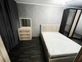 2-бөлмелі пәтер · 45 м² · 1/5 қабат, Сейфуллина 36, бағасы: 130 000 ₸ в Балхаше