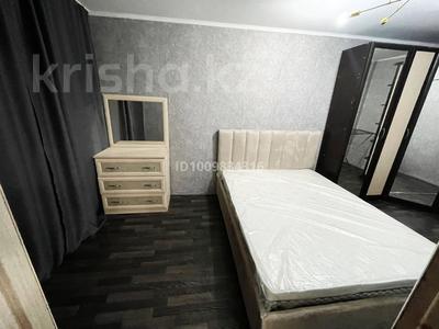 2-бөлмелі пәтер · 45 м² · 1/5 қабат, Сейфуллина 36, бағасы: 130 000 ₸ в Балхаше
