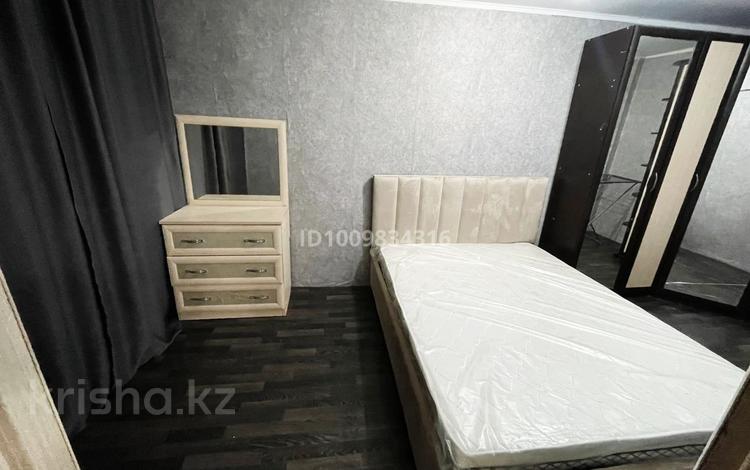 2-бөлмелі пәтер · 45 м² · 1/5 қабат, Сейфуллина 36, бағасы: 130 000 ₸ в Балхаше — фото 2