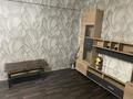 2-бөлмелі пәтер · 45 м² · 1/5 қабат, Сейфуллина 36, бағасы: 130 000 ₸ в Балхаше — фото 5