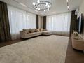 3-комнатная квартира · 120 м² · 6/21 этаж, Аль-Фараби 27/3 — Сейфуллина за 210 млн ₸ в Алматы, Бостандыкский р-н