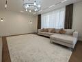 3-комнатная квартира · 120 м² · 6/21 этаж, Аль-Фараби 27/3 — Сейфуллина за 210 млн ₸ в Алматы, Бостандыкский р-н — фото 2