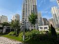 3-комнатная квартира · 120 м² · 6/21 этаж, Аль-Фараби 27/3 — Сейфуллина за 210 млн ₸ в Алматы, Бостандыкский р-н — фото 21