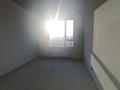 2-комнатная квартира · 46.4 м² · 4/14 этаж, Е 915 19 за 30 млн ₸ в Астане, Есильский р-н — фото 8